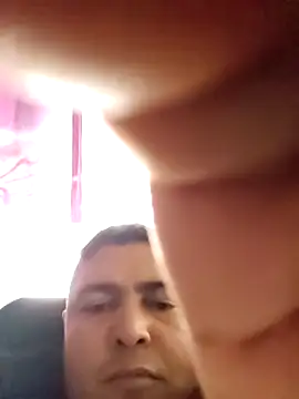 gordito xx online show from 02.08.25