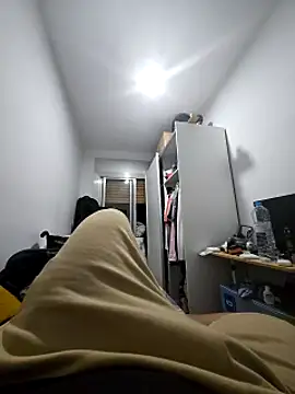 gordito xx online show from 02.17.25