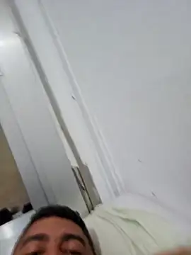 gordito xx online show from 10.29.25