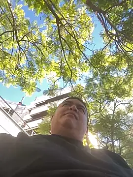 gordito xx online show from 11.09.25