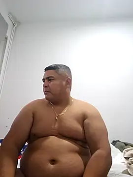 gordito xx online show from 11.13.25