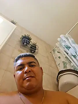 gordito xx online show from 11.15.25