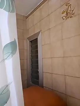 gordito xx online show from 11.22.25