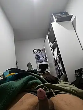 gordito xx online show from 11.23.25