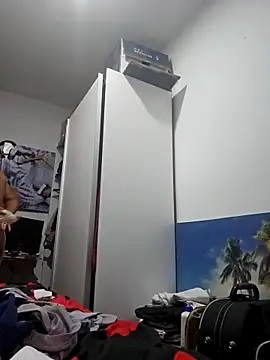 gordito xx online show from 11.27.25