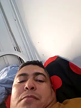 gordito xx online show from 11.30.25