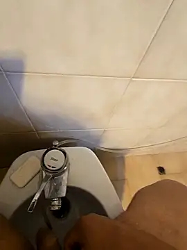 gordito xx online show from 12.03.25