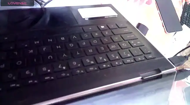 Snapshot of Izury_Blondee chatting on 12.12.24 Izury Blondee online show from 12.12.24