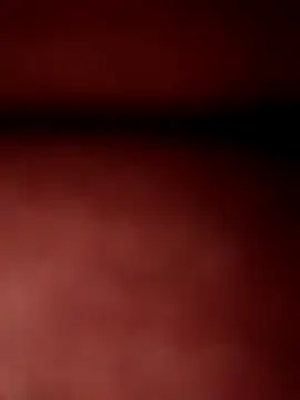 HeftyTheory7 online show from 11.20.25