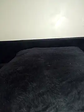 BlackDee1 online show from 03.23.25