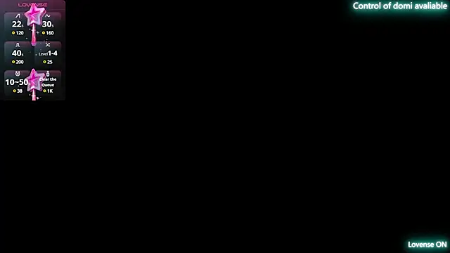 Snapshot of mariamRosse chatting on 03.02.25 mariamRosse online show from 03.02.25