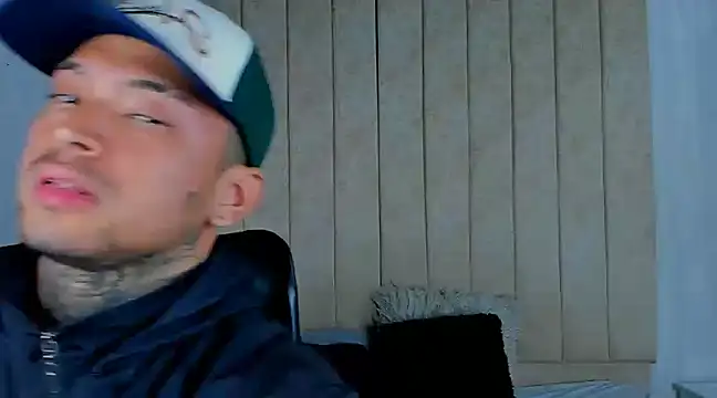 Snapshot of Stiven_collins chatting on 12.28.24 Stiven collins online show from 12.28.24