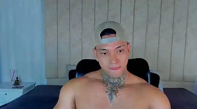 Snapshot of Stiven_collins chatting on 12.29.24 Stiven collins online show from 12.29.24