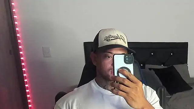 Snapshot of Stiven_collins chatting on 03.09.25 Stiven collins online show from 03.09.25