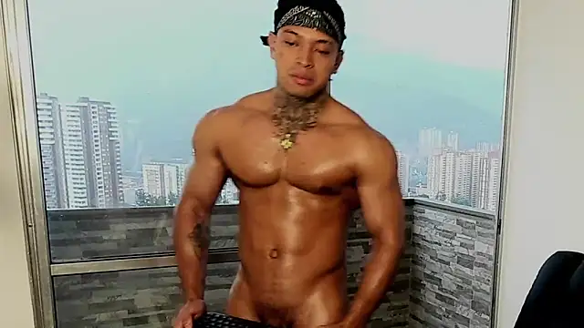 Snapshot of Stiven_collins chatting on 03.13.25 Stiven collins online show from 03.13.25