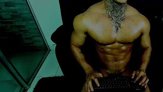 Snapshot of Stiven_collins chatting on 03.14.25 Stiven collins online show from 03.14.25