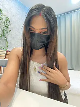 Snapshot of Monalisadon018 chatting on 12.12.24 Monalisadon018 online show from 12.12.24