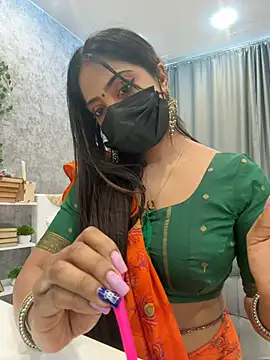 Snapshot of Monalisadon018 chatting on 12.15.24 Monalisadon018 online show from 12.15.24