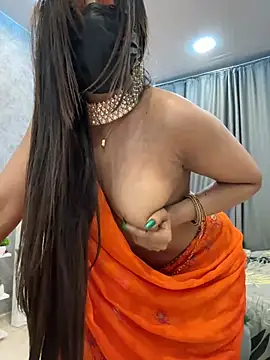 Snapshot of Monalisadon018 chatting on 01.06.25 Monalisadon018 online show from 01.06.25