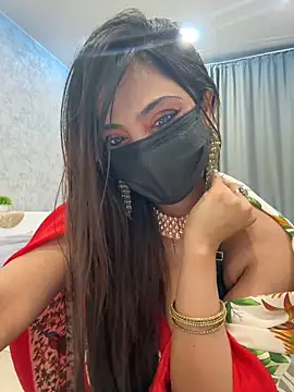 Snapshot of Monalisadon018 chatting on 01.15.25 Monalisadon018 online show from 01.15.25