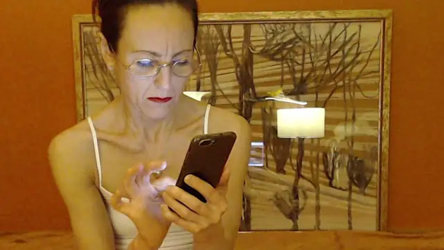 Snapshot of Lina_li888 chatting on 03.05.25 Lina li888 online show from 03.05.25