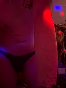 Snapshot of sexyundies808 chatting on 09.20.25 sexyundies808 online show from 09.20.25