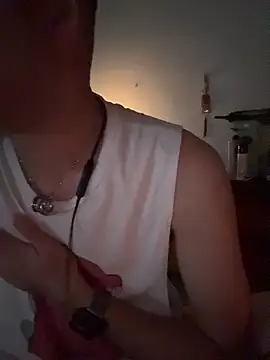 Snapshot of sexyundies808 chatting on 11.08.25 sexyundies808 online show from 11.08.25