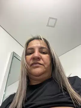 Snapshot of ruby_santana777 chatting on 12.05.24 ruby santana777 online show from 12.05.24