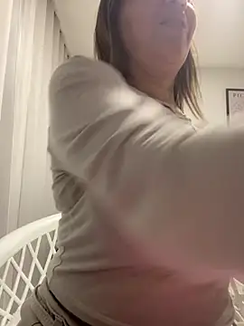Snapshot of ruby_santana777 chatting on 10.10.25 ruby santana777 online show from 10.10.25