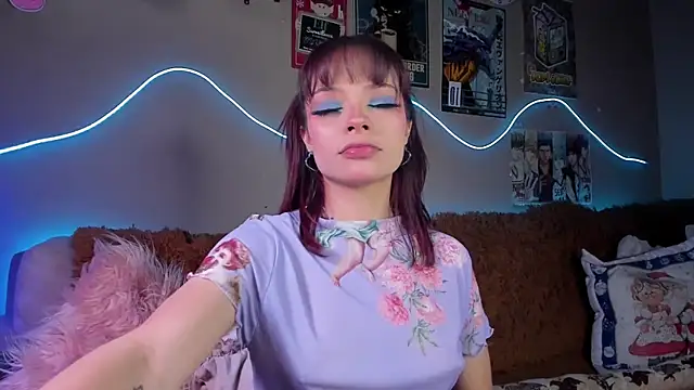 maryberry   online show from 01.12.25