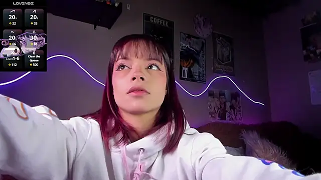 maryberry   online show from 01.19.25