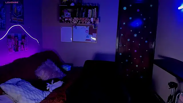 maryberry   online show from 02.28.25