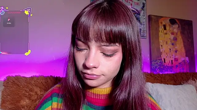 maryberry   online show from 10.01.25