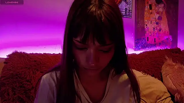 maryberry   online show from 10.10.25