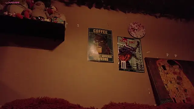 maryberry   online show from 11.15.25