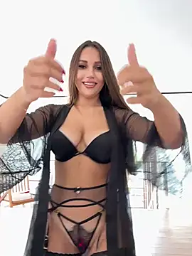 Snapshot of Syka0001 chatting on 02.12.25 Syka0001 online show from 02.12.25