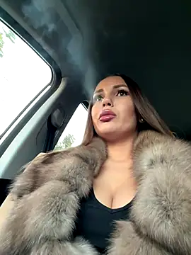 Snapshot of Syka0001 chatting on 09.30.25 Syka0001 online show from 09.30.25