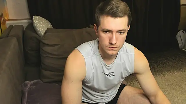 Snapshot of EthanPinkman chatting on 01.15.25 EthanPinkman online show from 01.15.25