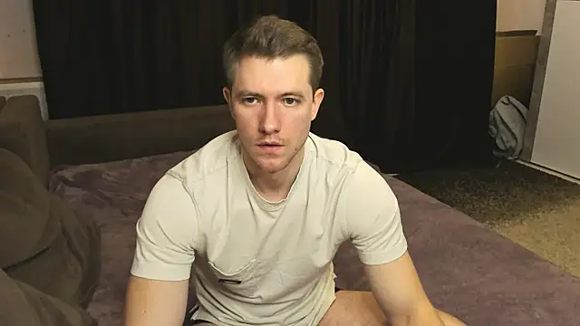 Snapshot of EthanPinkman chatting on 01.30.25 EthanPinkman online show from 01.30.25
