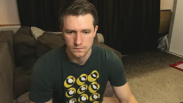 Snapshot of EthanPinkman chatting on 02.16.25 EthanPinkman online show from 02.16.25