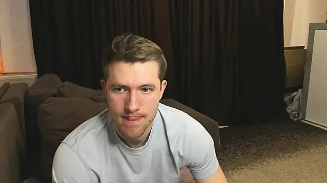 Snapshot of EthanPinkman chatting on 03.06.25 EthanPinkman online show from 03.06.25