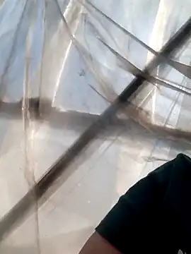 EmmaSquirt online show from 03.06.25