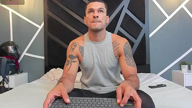 Adbel Sady online show from 03.21.25