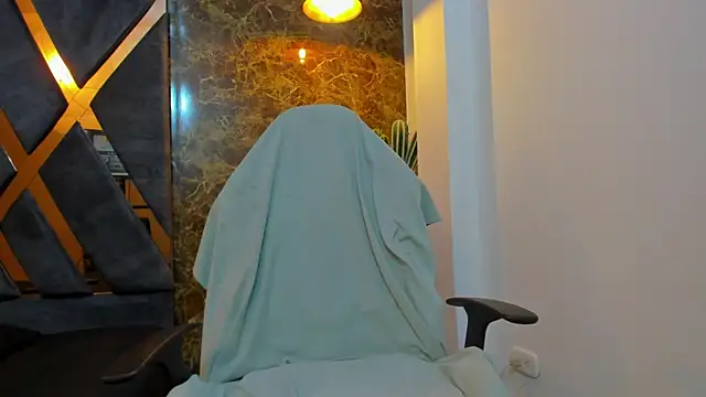 Adbel Sady online show from 10.04.25