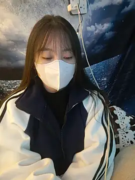 Kajisu 26 online show from 12.28.24