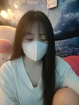 Kajisu 26 online show from 03.14.25