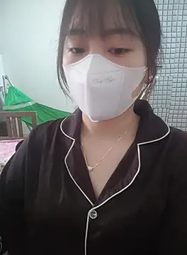 Kajisu 26 online show from 10.18.25