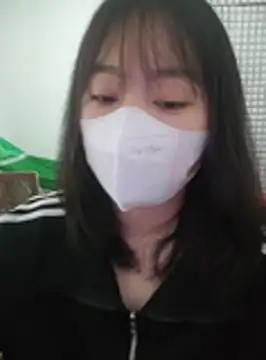 Kajisu 26 online show from 10.25.25