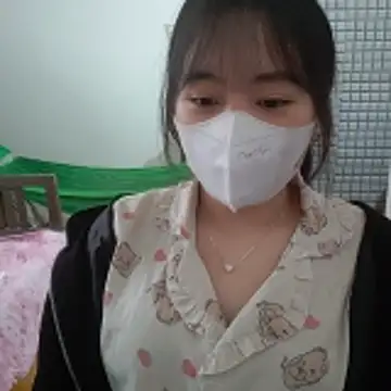 Kajisu 26 online show from 11.16.25