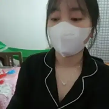 Kajisu 26 online show from 11.18.25